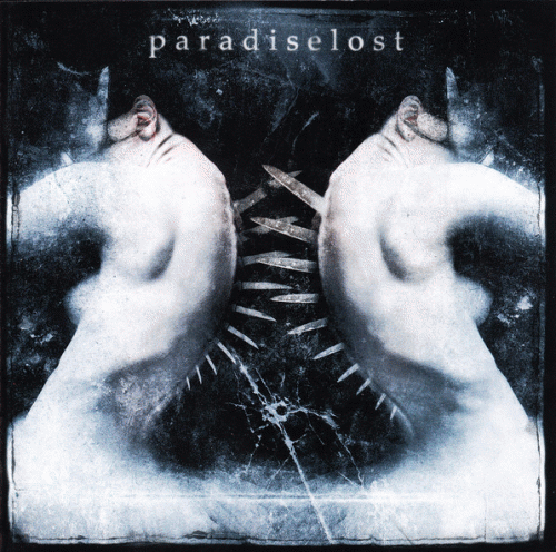 Paradise Lost : Paradise Lost